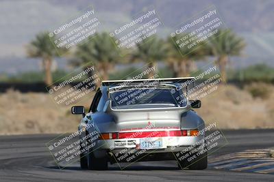 media/Oct-19-2025-PCA San Diego (Sun) [[b7baa86645]]/2-Red Group/Session 1 (Turn 5)/